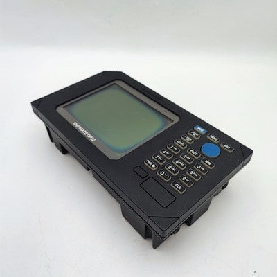 45940602