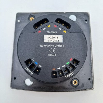 epi