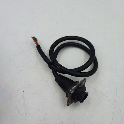 epi