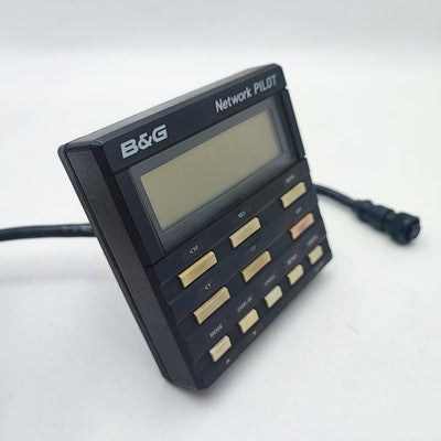 45895392