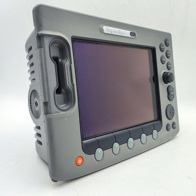 45969850
