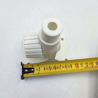 45940620