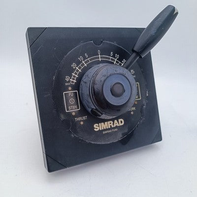 epi