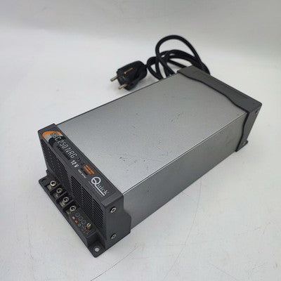 46013087