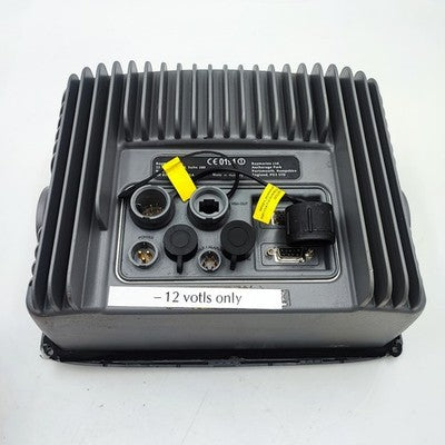 45969850