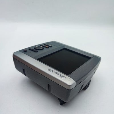 45906500