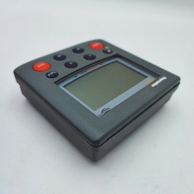 45841063