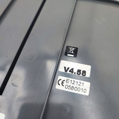 45888635