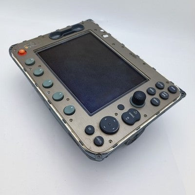 46066769