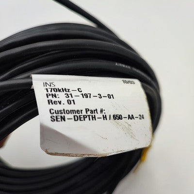 45957331