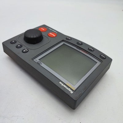 45988031