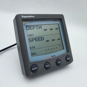 45841064