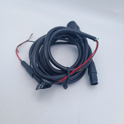 epi