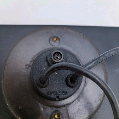45940617