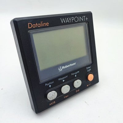 45940603