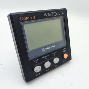 45940603
