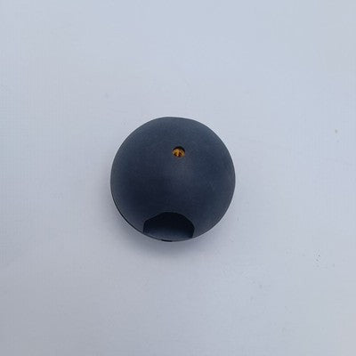 45940622