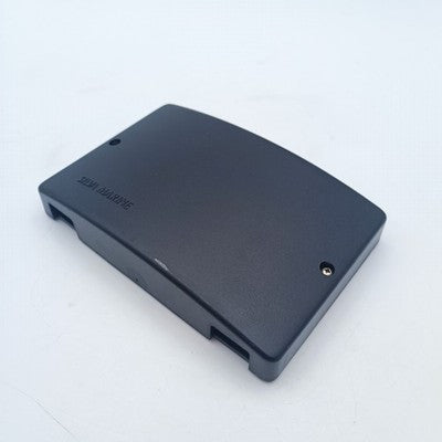 epi