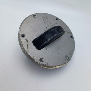 45975117