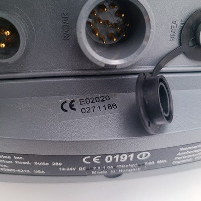 45957320