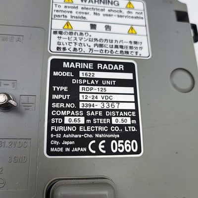 45940597