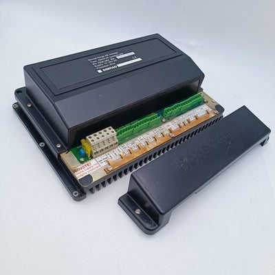 46066760