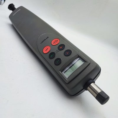 45940596