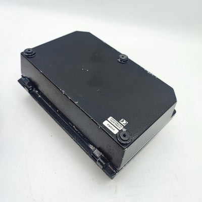 46009079