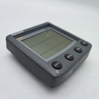 45969834
