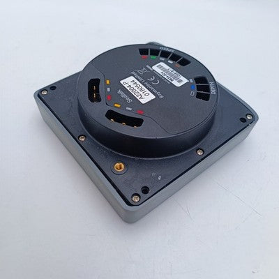 epi