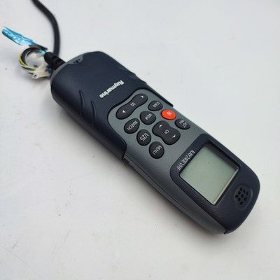 45960445