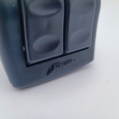 epi