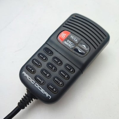 46066755