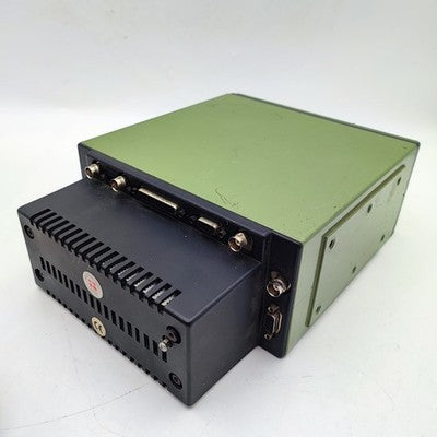 46009106