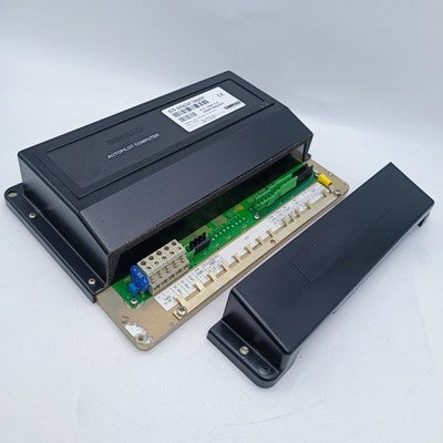 epi
