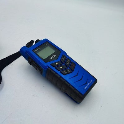 45888638