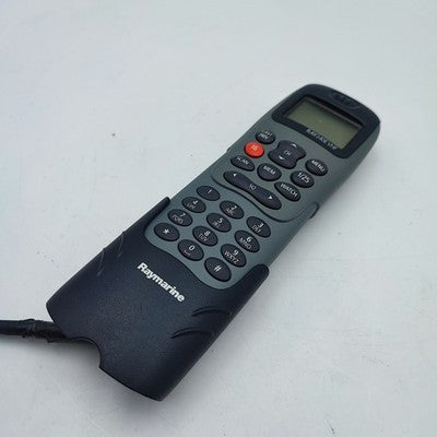 45895381