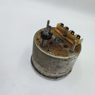 45957448