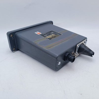 epi