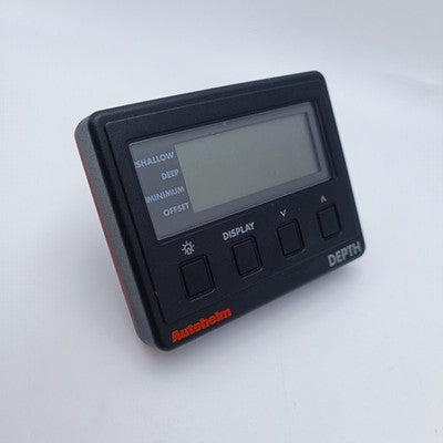 45940546