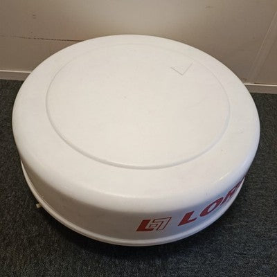 epi