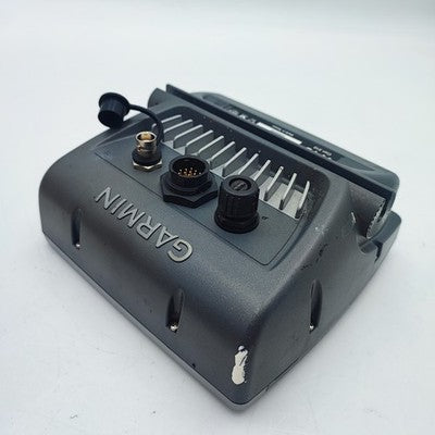 45906500