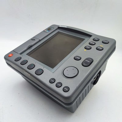 45960444