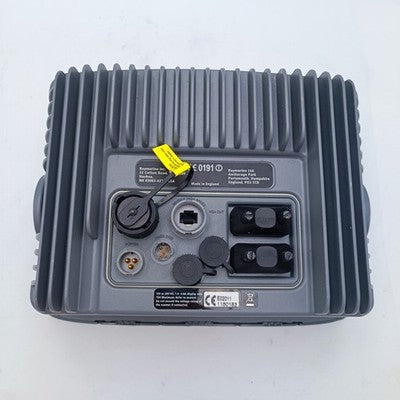 epi