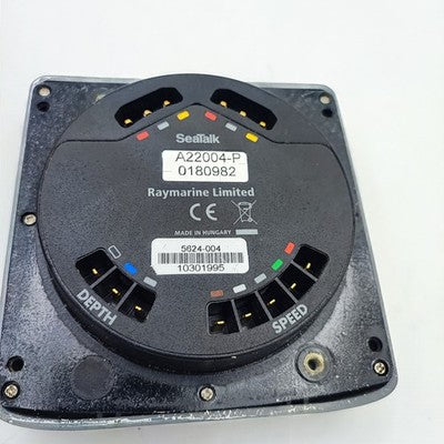45910567