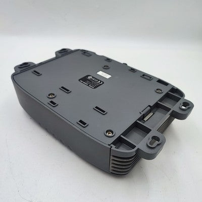 45960438