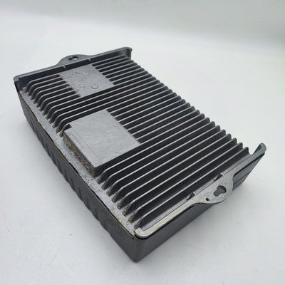 45910568
