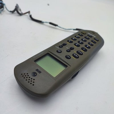 45906506