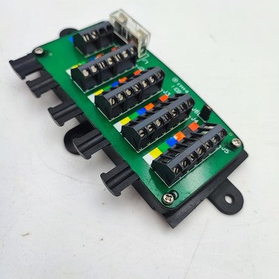 45940616