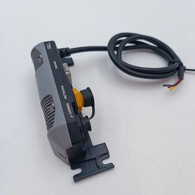 epi